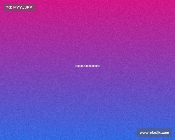 德丙赛事推荐;德丙最新比分及积分榜